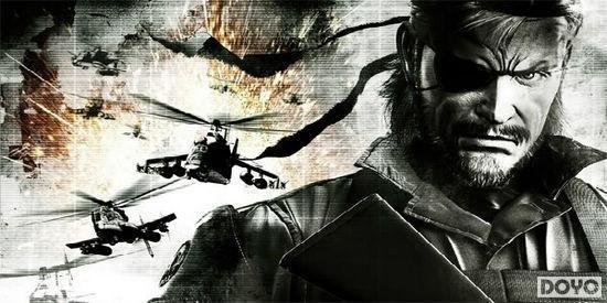 雄性荷尔蒙激增,雄性荷尔蒙旺盛有什么表现