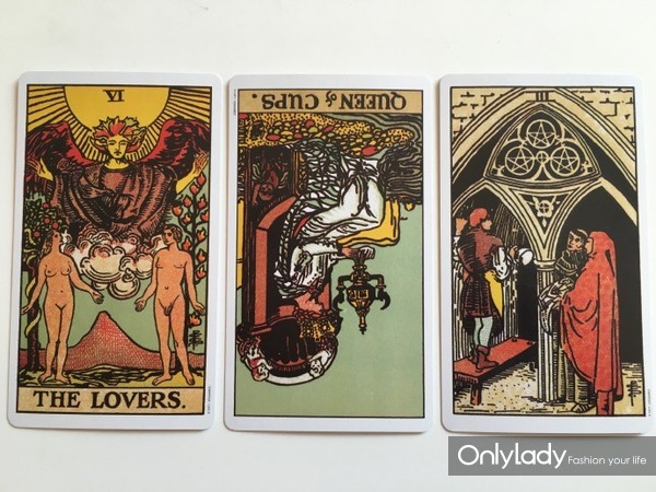 十二星座水逆开运指南,12星座水逆妆