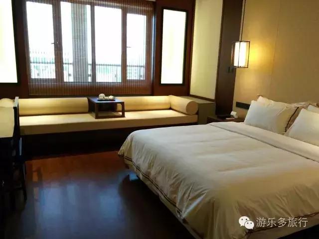 朱家尖自驾游攻略2日游国庆,普陀山朱家尖二日自驾游攻略