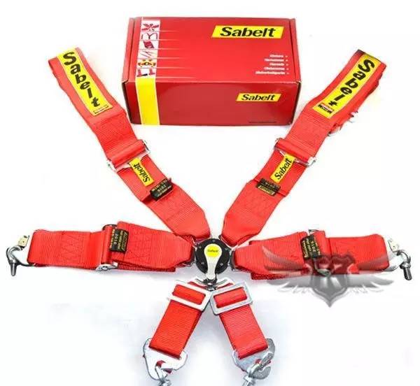 汽车比赛有意思吗,汽车比赛需要什么