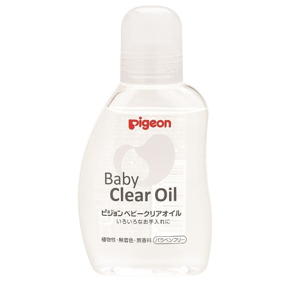 孕期必备物品清单大全,孕期准备宝宝的衣物