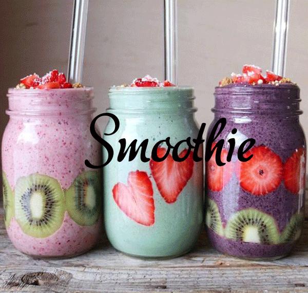 颜值即正义人设短篇,颜值即正义怎么弄