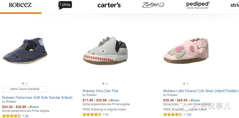 新生儿长期绑腿造成的危害,宝宝绑腿的后果