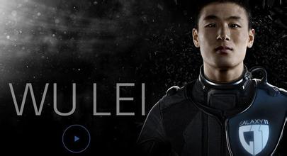 武磊中超数据实时排名,实况武磊三换一