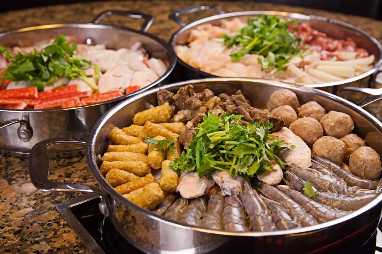 银川黄记煌三汁焖锅是清真的吗,银川焖锅黄记煌