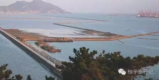 关于连云港的攻略,江苏连云港旅游免费攻略