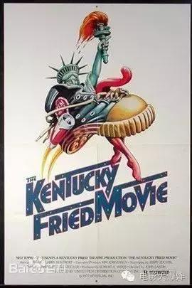 迈克尔杰克逊丧尸舞mv,迈克尔丧尸电影