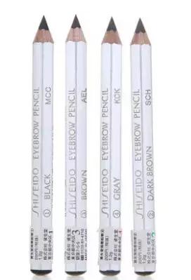 十大日本畅销产品,国内火爆的日本产品有哪些