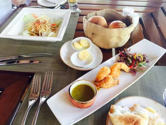 马尔代夫的蜜月岛值得去吗,去马尔代夫度蜜月感受