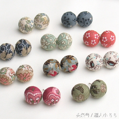 淘宝精致手工店铺推荐怎么做,淘宝手工diy店铺资质要求标准