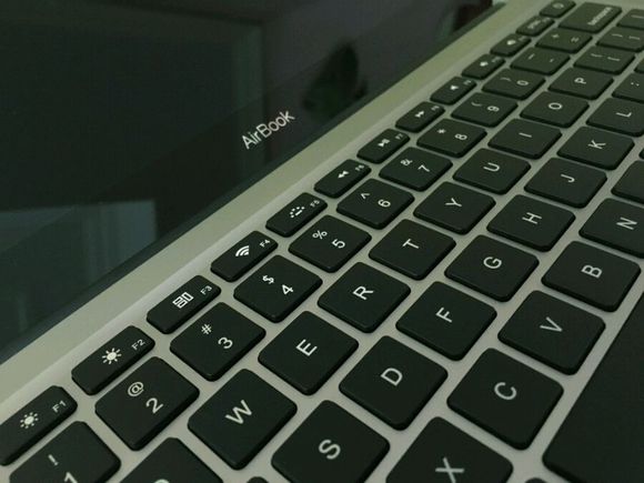 在哪能买到便宜的iphone7,哪里买iphone7