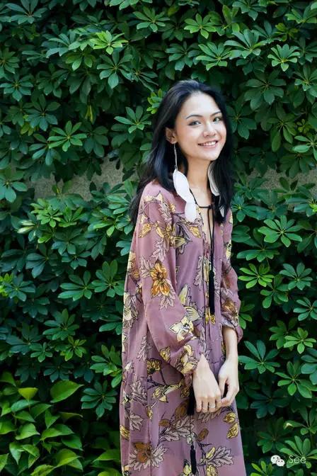 秋冬必买单品,购买前必看的100个商品