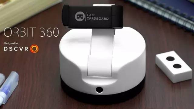 它身材娇小，却是一位很棒的私人助理｜新品抢先看