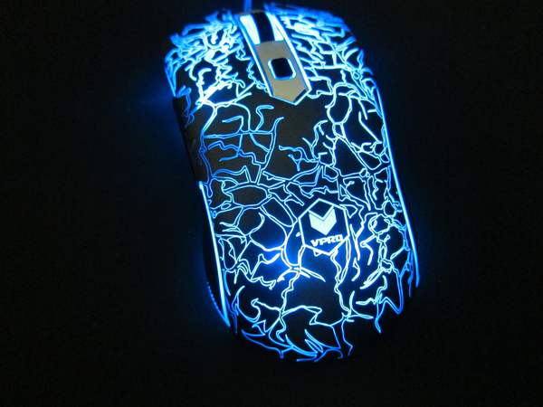 雷柏鼠标v20和v20s,雷柏鼠标v20s怎么样