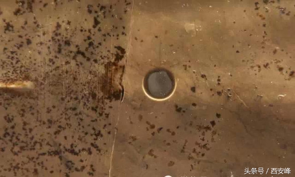 姹熻タ鐪佸崥鐗╅鐜夊櫒,姹熻タ鐪佸崥鐗╅鐜夊櫒澶氬悧