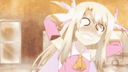 为何电影还没上映就有人看过了,海报都没做好的电影