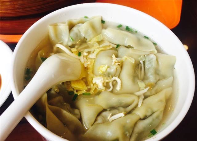 盘点美食的cp,美食cp排行榜前十名