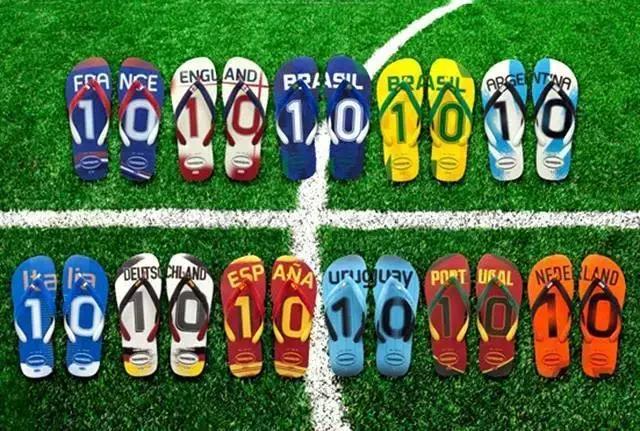 国民鞋老牌子,韩国国民鞋