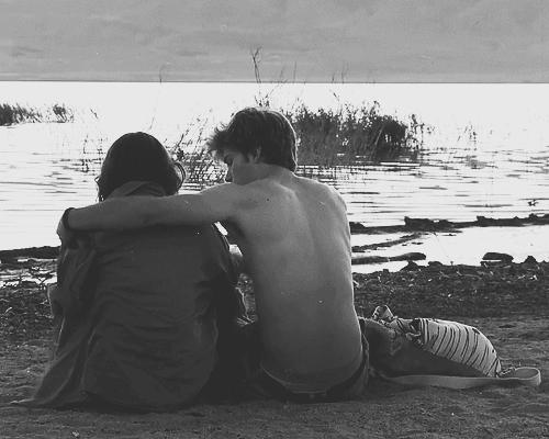 男生身材标准对照表,男人理想身材标准