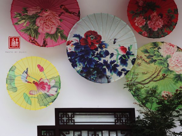 合肥万达乐园游玩,合肥万达乐园主题乐园