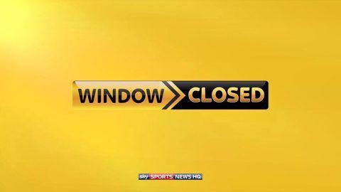 再给我两分钟!压哨转会,足球界的一场豪赌