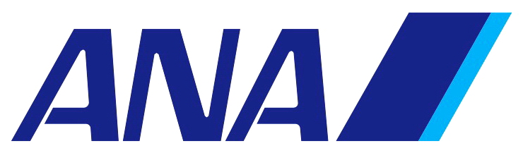 全日空购票攻略,全日空1500往返机票