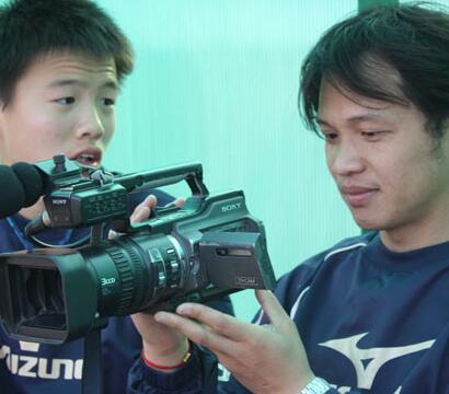 穆里尼奥为什么被欧洲边缘化,穆里尼奥为什么被排挤