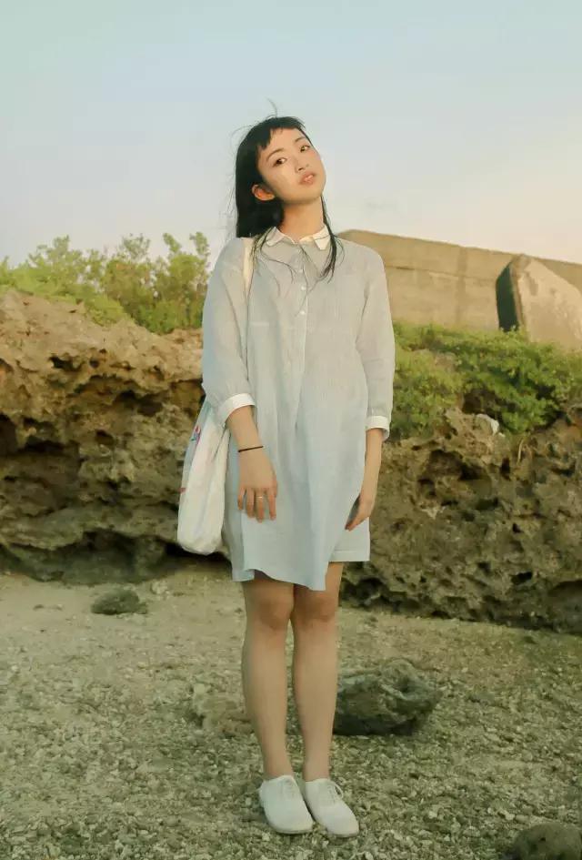 穿搭秋天春天,穿搭上冬下夏