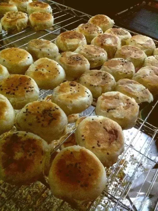 那些年我们深爱过的美食，感受下商家们满满的恶意