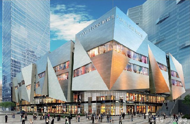 久光也没有熬过7年之痒以不变应万变明显行不通