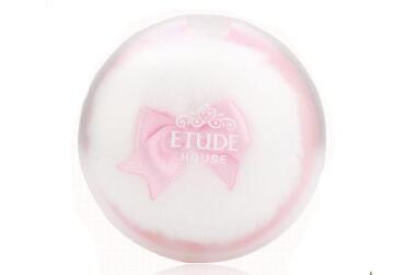 爱丽小屋磨砂,爱丽小屋2019