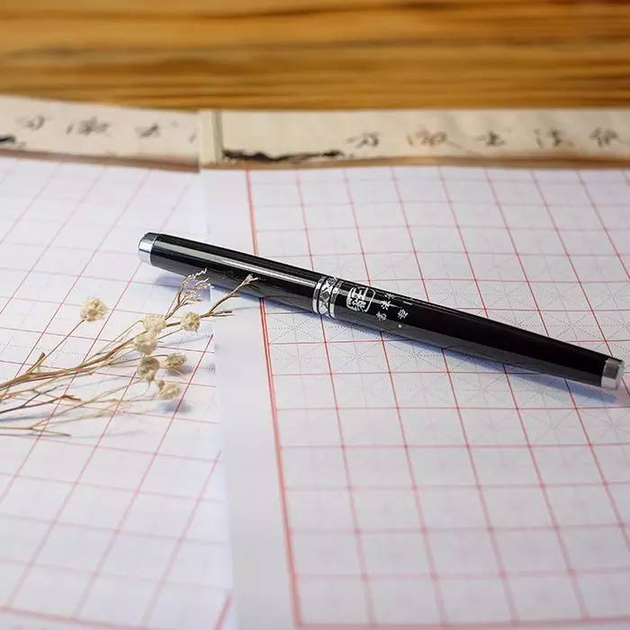推荐几款耐用又实用的钢笔,推荐一款不贵还好用的钢笔