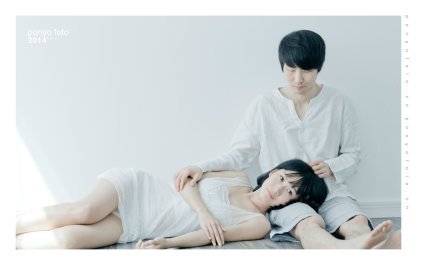 怀孕初期容易拉肚子和便秘怎么办,便秘了七八年终于顺畅了