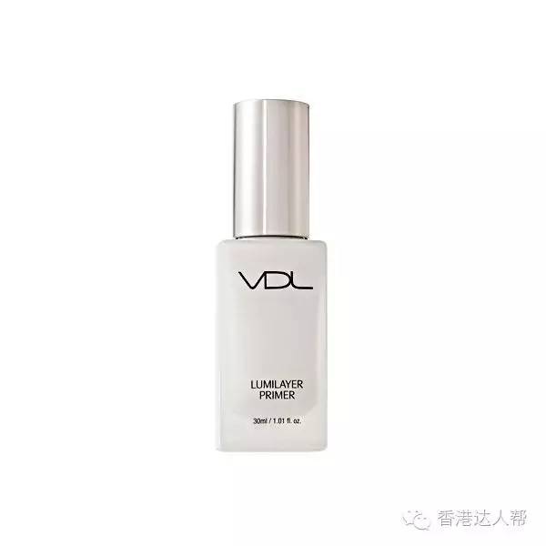 韩妆迷必败品都有哪些,扫盲贴有用吗