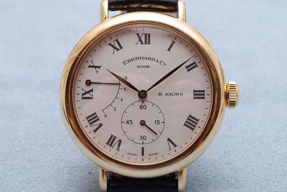 便宜又高逼格的手表推荐,超高逼格的手表