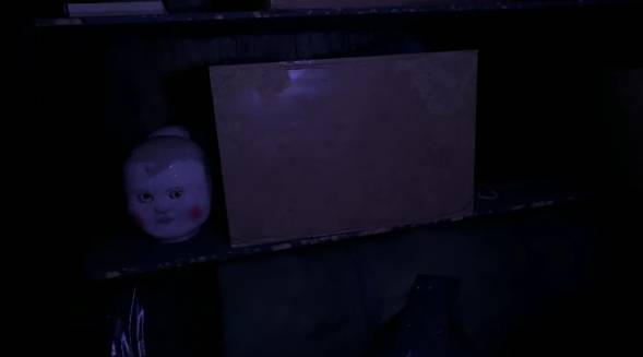 htcvive经典游戏,9款好玩好看的游戏