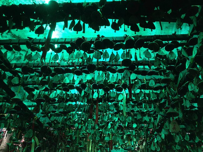 懒人版三亚旅游攻略,海南三亚懒人行租车