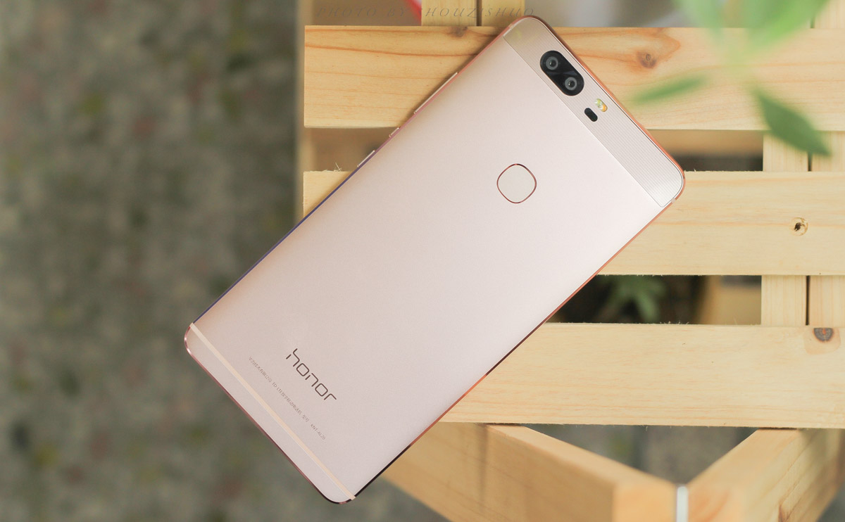 华为手机荣耀v8是快充吗,华为v8荣耀