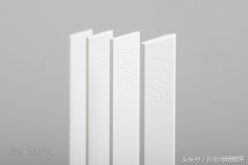 小米路由器3是智能路由器吗,小米路由器ax3000对比荣耀路由器3