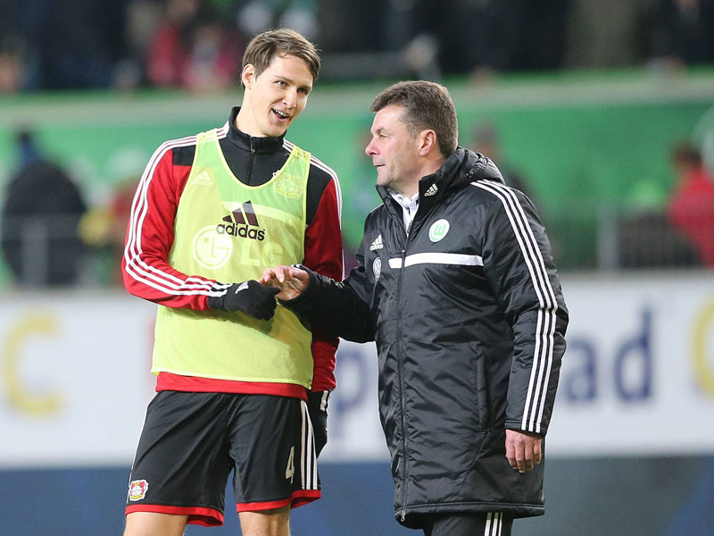 德甲劲旅转会费用多少,德甲拜仁8000万转会