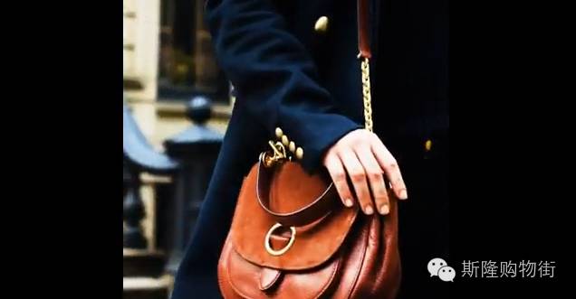 希腊公主索菲亚写真,希腊公主惊艳的照片