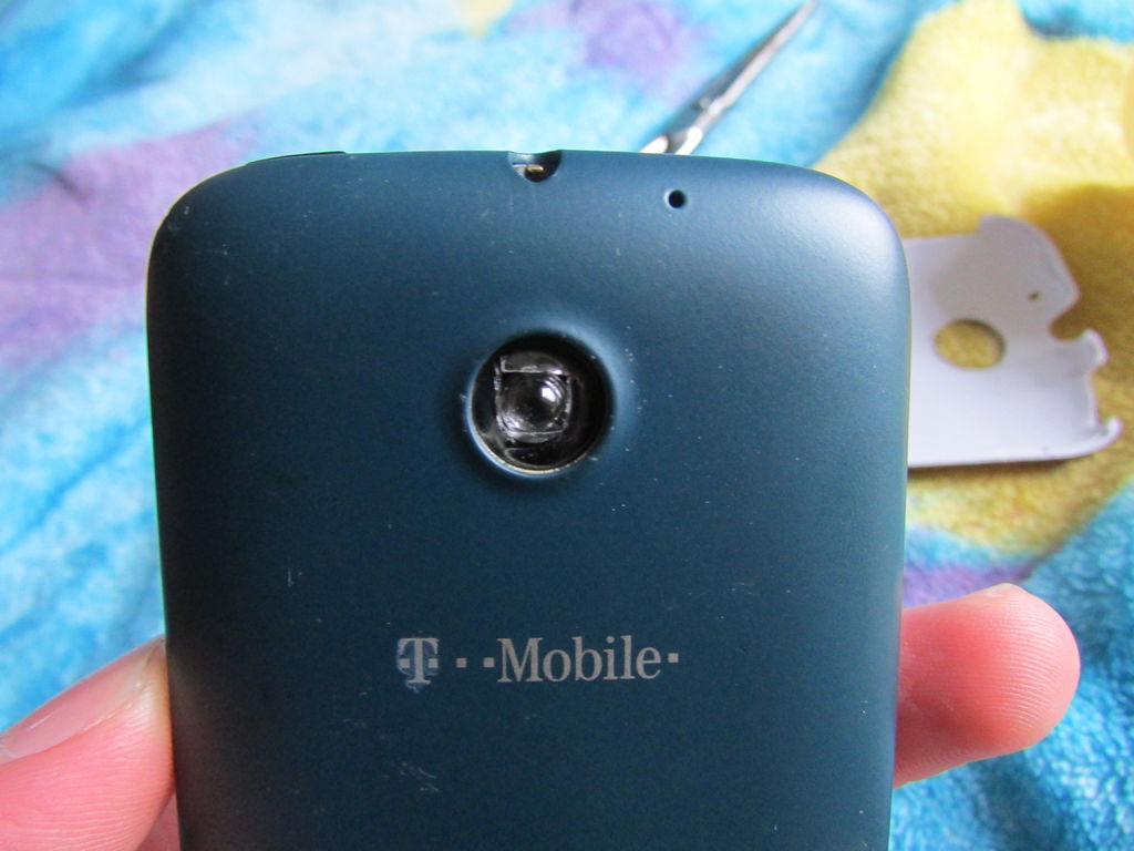 手机摄像机如何可以当显微镜使用,如何用旧手机的摄像头做显微镜