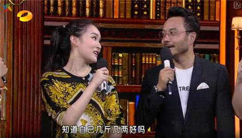 赵本山女儿赵一涵为啥叫赵珈萱,赵本山女儿赵一涵演过的电视剧