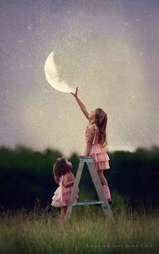 让自己定个小目标,给我们定个小目标