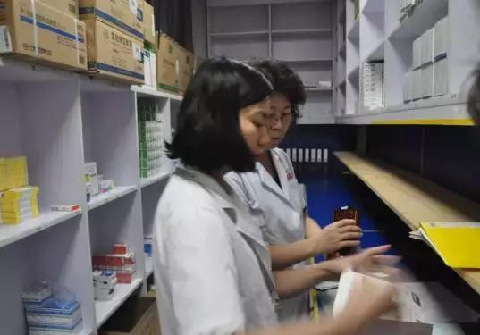 中山六院生殖中心真实就诊过程,中山六院生殖中心可靠吗