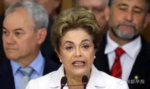 今日郑州2016年9月2日（农历丙申年八月初二星期五）