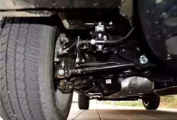 小白买新车注意哪些问题,小白买第一台车后悔原因