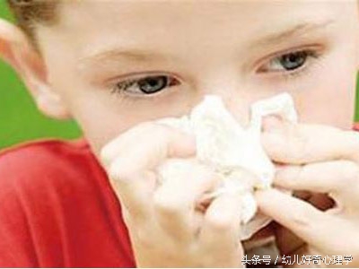 眼睛痒鼻塞流鼻涕老中医,儿童流鼻涕鼻塞不通气怎样解决