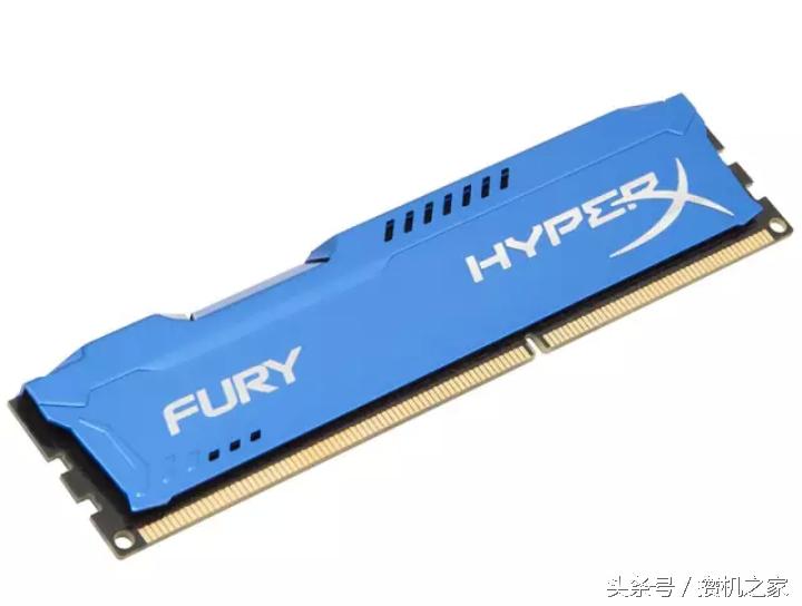 amdcpu速龙2代x4880k,amd880k和amd860k哪个好