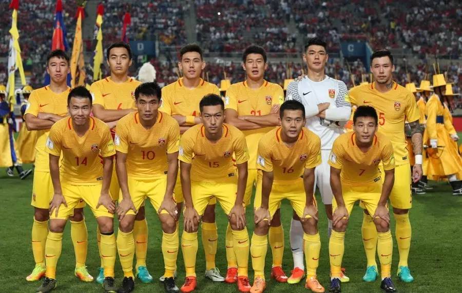 媒体评论韩国vs意大利,韩媒评韩国战平泰国